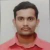 sarthak Chature