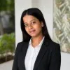 Snehal Adbal