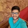 Pratik