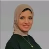 Nermeen Magdy
