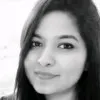 Vidyashree Pruthvi