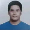 Marvin Obcena