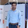 Faheem Shahzad