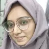 Zaibee Farha