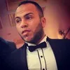 Mohamed Attia