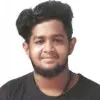 Dinesh