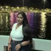 VARSHA ROUTH