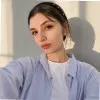 Maryna Doma