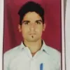 Kailash Saran