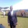 Henry Chiwara