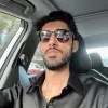 Ahsan Raza