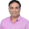Atul Joshi