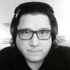 Richard Wilkosz