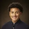Kellen Johnson