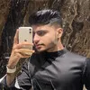 Rahul Malhotra