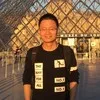 RISING Bruce Wu