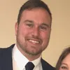 Andy Courts