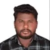 Muthu kumar