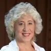 Cindy Jacobs PhD