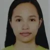 Gretchen Castro