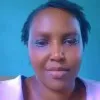GLADYS NYARIERA