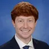 Andrew Mitchell