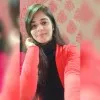 Palak Sood