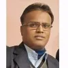 Naresh Kumar Nawin