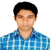 Uzzal Rana