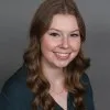 Elizabeth Gokey