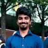 Sanjay Mohan Kumar