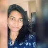 Aswini Terala