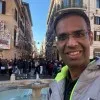 Nandan Nerurkar