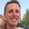Stefan Verster