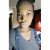 Mmakgoshi Rakoma