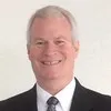 Forrest Keith