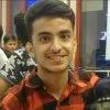 Brijmohan Joshi