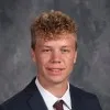 Gavin Gudenkauf