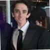 Jonathan Caballero