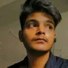 Abhinav Singh