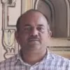 Pradeep Kumar Sharma