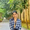 Pooja Rode