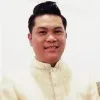 Richard Badana