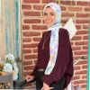 Yasmin gamal haroun