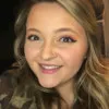 Mariah Scott