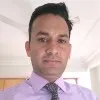 Kailash Kumar Mali