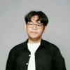 Dedy Parawansyah