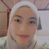 Siti Aisyah Shamsudin