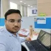 Dileep Gupta