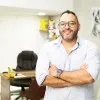 Andrés Felipe Aguirre